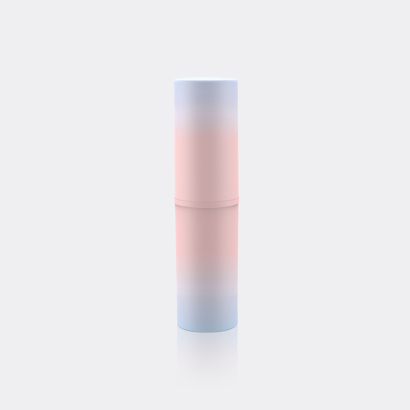 99.4 Height Round Personal Care Deodorant  In Lipstick Style