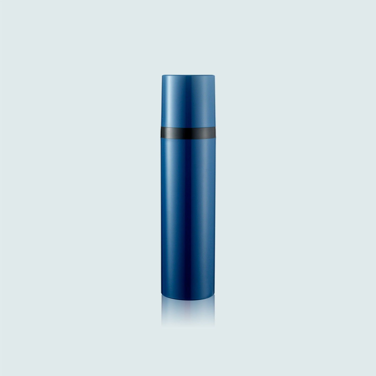 Download 0.2ml Dosage Airless Pump Bottles Wholesale Airtight Cosmetic Packaging Bottles