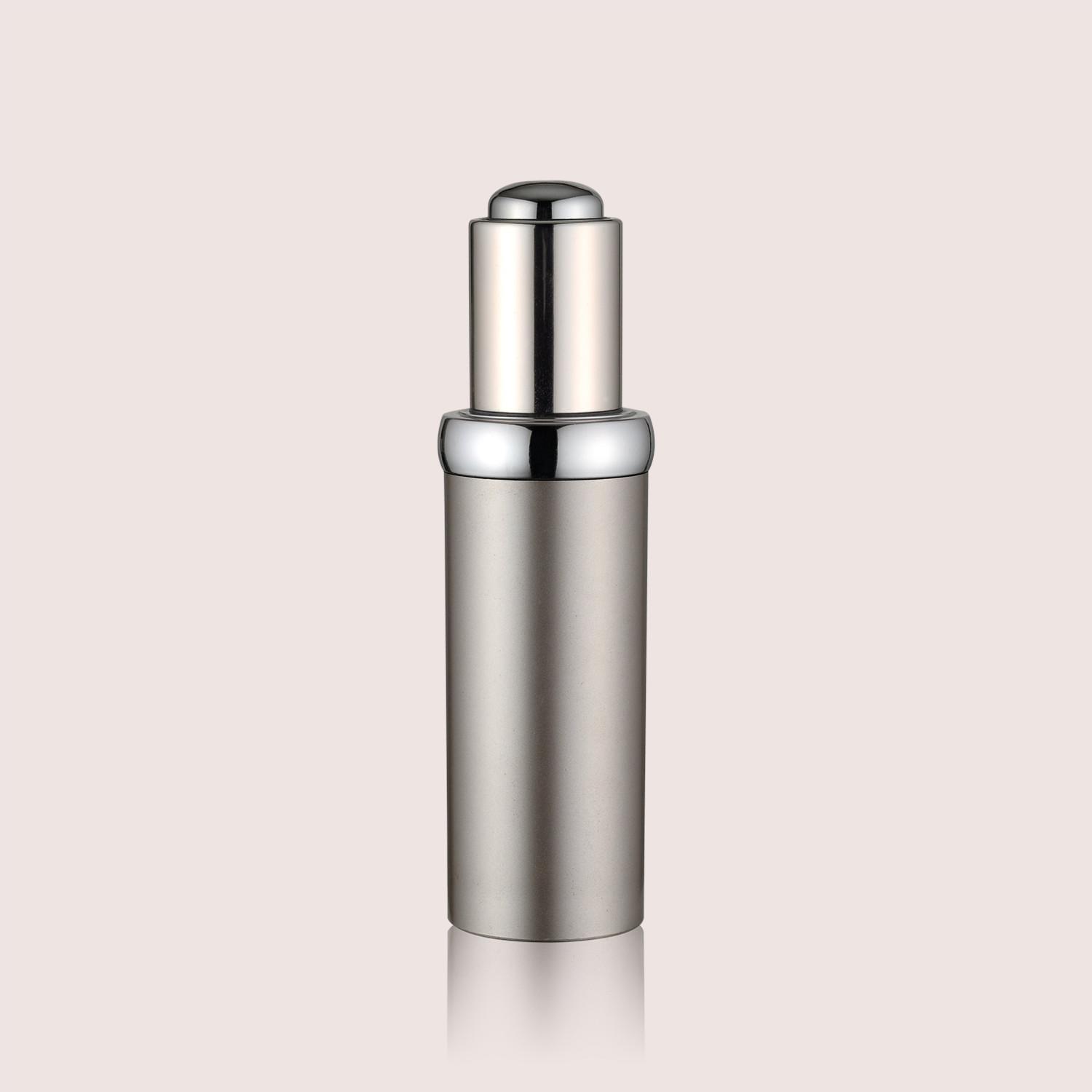 Download Makeup Refillable Airless Pump Bottles Cosmetic Bottles And Jars Wholesale Gr901
