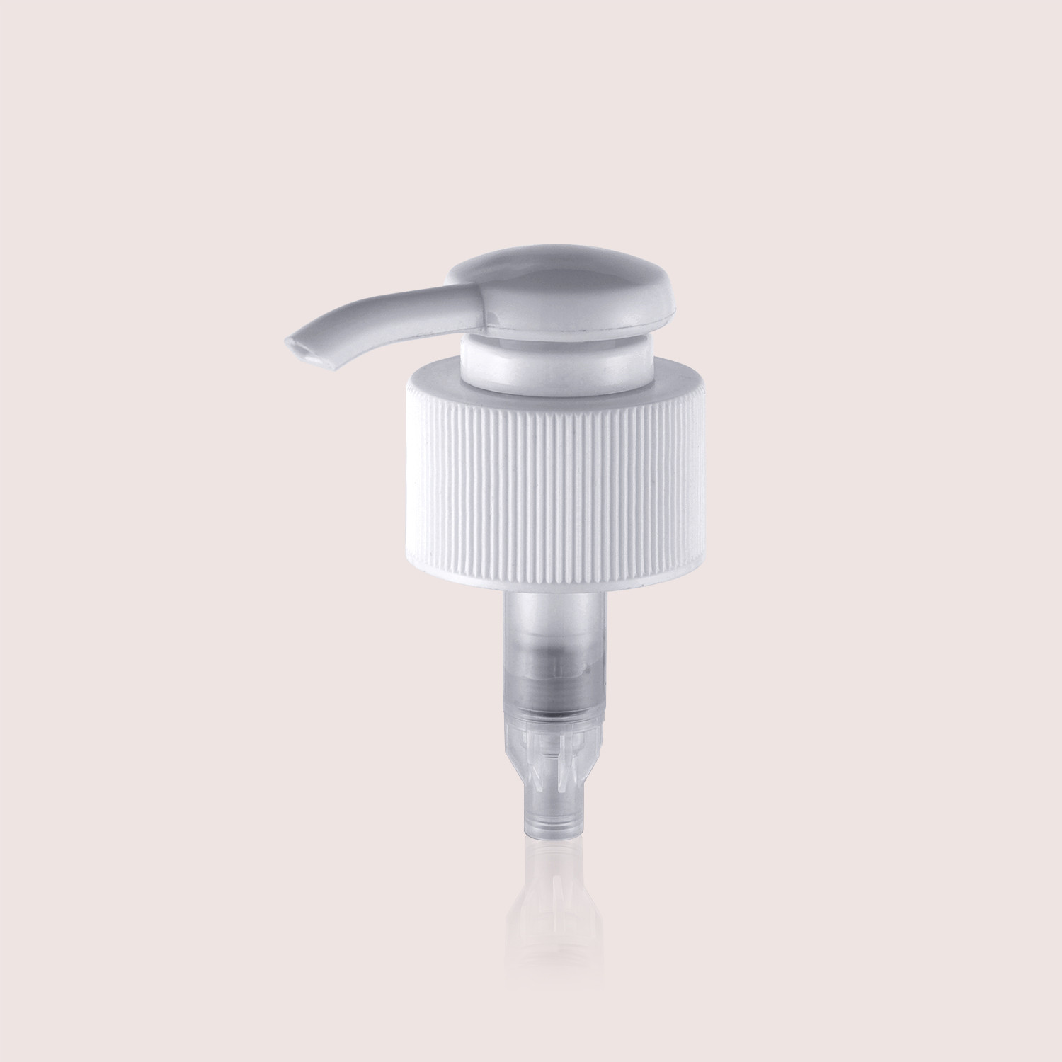24mm 28mm Liquid Soap Dispenser Pump Replacement For Bottles JY30804